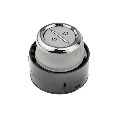 Interrupteur bouton ouverture du toit Pour Seat Alhambra 2011-2020 1K9959561