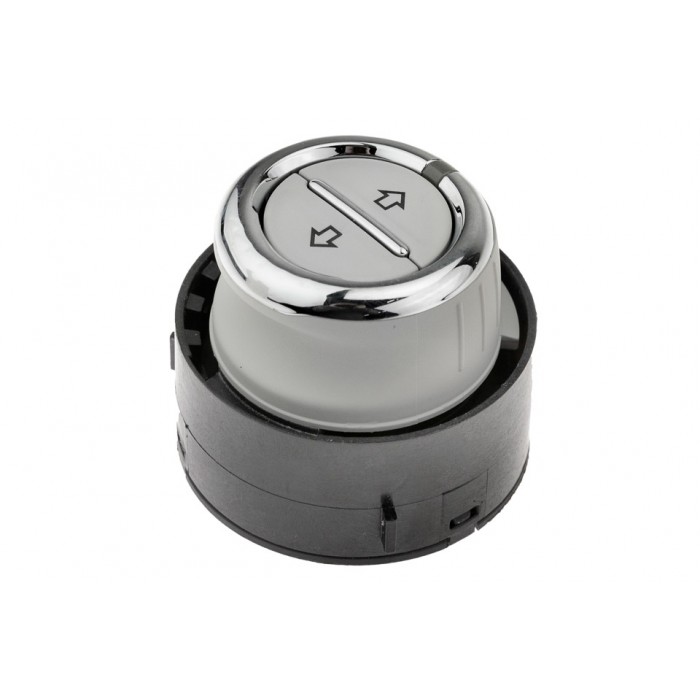 Interrupteur bouton ouverture du toit Pour Seat Alhambra 2011-2020 1K9959561