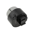 Interrupteur bouton ouverture du toit Pour Seat Alhambra 2011-2020 1K9959561