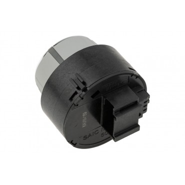 Interrupteur bouton ouverture du toit Pour Seat Alhambra 2011-2020 1K9959561