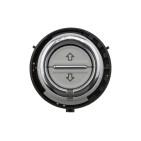 Interrupteur bouton ouverture du toit Pour Seat Alhambra 2011-2020 1K9959561