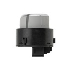 Interrupteur bouton ouverture du toit Pour Seat Alhambra 2011-2020 1K9959561
