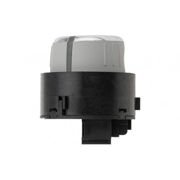 Interrupteur bouton ouverture du toit Pour Seat Alhambra 2011-2020 1K9959561