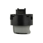 Interrupteur bouton ouverture du toit Pour Seat Alhambra 2011-2020 1K9959561