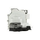 Gache Serrure de Porte Avant Droit Pour Audi A1 A3 A4 A5 Q2 Q5 TT 8X1837016A