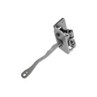 Charnière de Porte Avant Pour Audi A2 2000-2005 8Z0837249