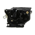 Gache Serrure de Porte Arrière Droit Pour Tesla Model S 8K0839016D