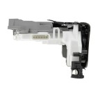 Gache Serrure de Porte Arrière Droit Pour Tesla Model S 8K0839016D