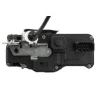 Gache Serrure de Porte Avant Gauche Pour Tesla Model S 600891300C