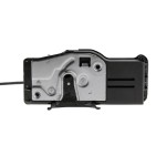 Gache Serrure de Porte Avant Gauche Pour Tesla Model S 600891300C