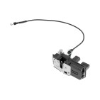 Gache Serrure de Porte Avant Droit Pour Tesla Model S 600891200C