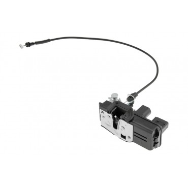 Gache Serrure de Porte Avant Droit Pour Tesla Model S 600891200C