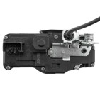 Gache Serrure de Porte Avant Droit Pour Tesla Model S 600891200C