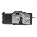 Gache Serrure de Porte Avant Droit Pour Tesla Model S 600891200C