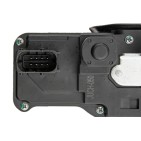 Gache Serrure de Porte Avant Droit Pour Tesla Model S 600891200C