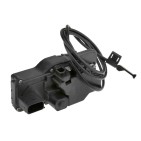 Gache Serrure de Porte Arrière Gauche Pour Tesla Model S 600891100C