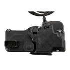 Gache Serrure de Porte Arrière Gauche Pour Tesla Model S 600891100C