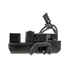 Gache Serrure de Porte Arrière Gauche Pour Tesla Model S 600891100C