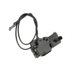 Gache Serrure de Porte Arrière Droit Pour Tesla Model S 600891400C