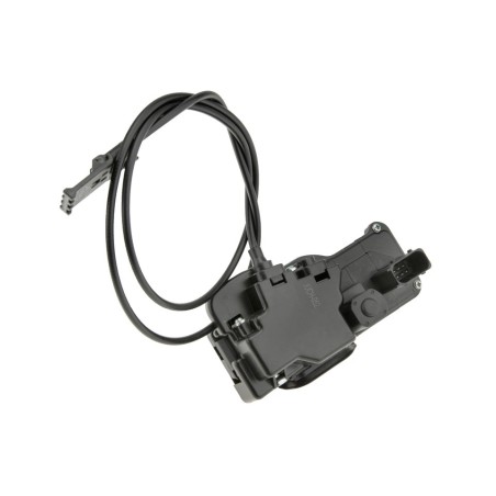 Gache Serrure de Porte Arrière Droit Pour Tesla Model S 600891400C