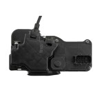 Gache Serrure de Porte Arrière Droit Pour Tesla Model S 600891400C