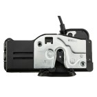 Gache Serrure de Porte Arrière Droit Pour Tesla Model S 600891400C