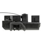 Gache Serrure de Porte Arrière Droit Pour Tesla Model S 600891400C