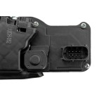 Gache Serrure de Porte Arrière Droit Pour Tesla Model S 600891400C
