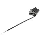 Bloc Serrure de Coffre Pour Land Rover Range Rover Evoque LR025420