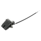 Bloc Serrure de Coffre Pour Land Rover Range Rover Evoque LR025420