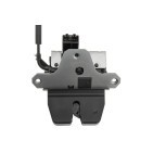Bloc Serrure de Coffre Pour Land Rover Range Rover Evoque LR025420
