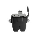 Bloc Serrure de Coffre Pour Land Rover Range Rover Evoque LR025420