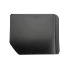 Couvercle Réservoir Trappe à Essence Pour Vw Transporter 1990-2003 701809905