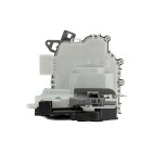 Gache Serrure de Porte Arrière Gauche Pour Seat Altea 2004-2013 1P0839015E