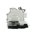 Gache Serrure de Porte Arrière Droit Pour Seat Altea 2004-2013 1P0839016E