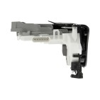 Gache Serrure de Porte Arrière Droit Pour Seat Altea 2004-2013 1P0839016E