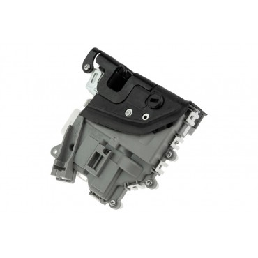 Gache Serrure de Porte Arrière Gauche Pour Seat LEON 2005-2012 1P0839015D