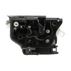 Gache Serrure de Porte Arrière Gauche Pour Seat LEON 2005-2012 1P0839015D