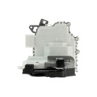 Gache Serrure de Porte Arrière Gauche Pour Seat LEON 2005-2012 1P0839015D