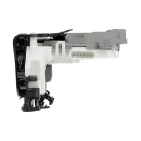 Gache Serrure de Porte Arrière Gauche Pour Seat LEON 2005-2012 1P0839015D