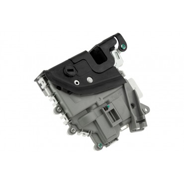 Gache Serrure de Porte Arrière Droit Pour Seat LEON 2005-2012 1P0839016D