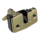 Serrure de porte Latérale Droite Pour Vw Transporter 1990-2003 701843604D