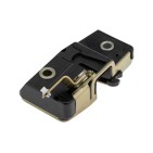 Serrure de porte Latérale Droite Pour Vw Transporter 1990-2003 701843604D
