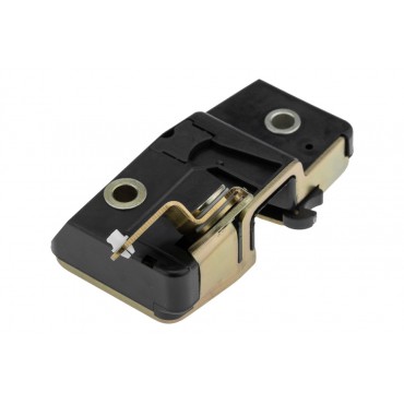 Serrure de porte Latérale Droite Pour Vw Transporter 1990-2003 701843604D