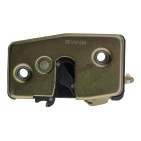 Serrure de porte Latérale Droite Pour Vw Transporter 1990-2003 701843604D