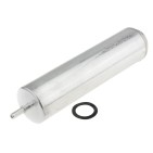 Filtre à Carburant Pour Bmw Série 1 F21 2 F23 F22 3 F30 F80 4 Mini 13327822497