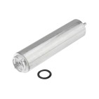 Filtre à Carburant Pour Bmw Série 1 F21 2 F23 F22 3 F30 F80 4 Mini 13327822497
