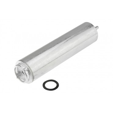 Filtre à Carburant Pour Bmw Série 1 F21 2 F23 F22 3 F30 F80 4 Mini 13327822497