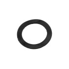 Filtre à Carburant Pour Bmw Série 1 F21 2 F23 F22 3 F30 F80 4 Mini 13327822497