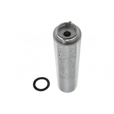 Filtre à Carburant Pour Bmw Série 1 F21 2 F23 F22 3 F30 F80 4 Mini 13327822497